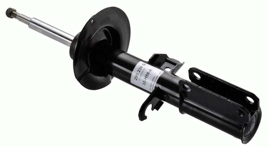 Shock Absorber (290 239)