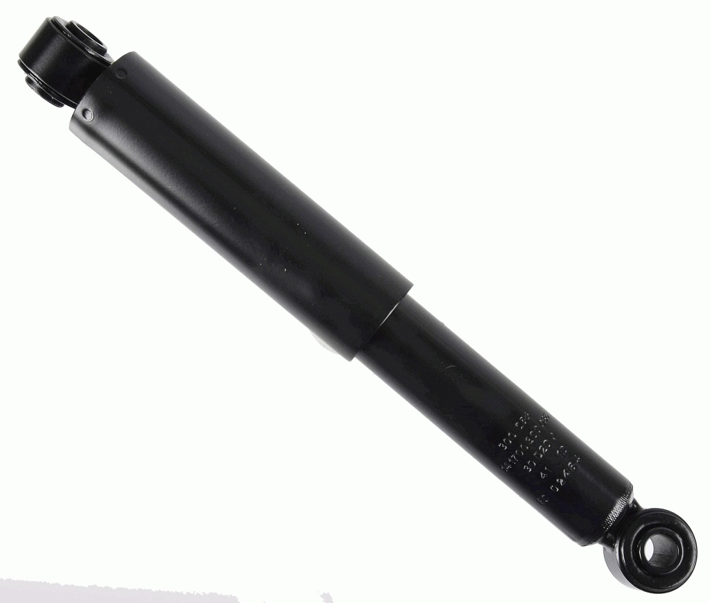 Shock Absorber (300 086)