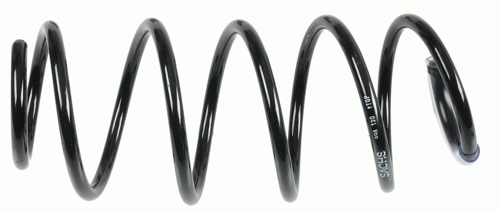 Suspension Spring (998 130)