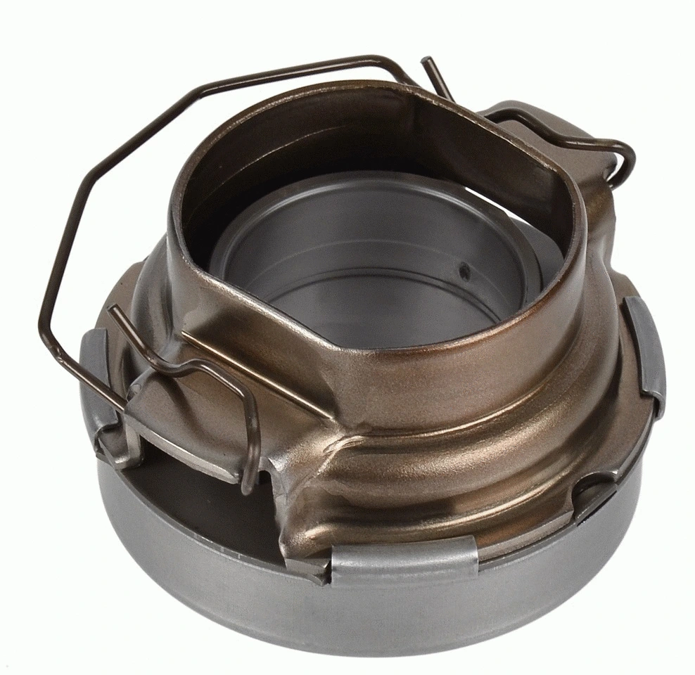 Clutch Release Bearing
