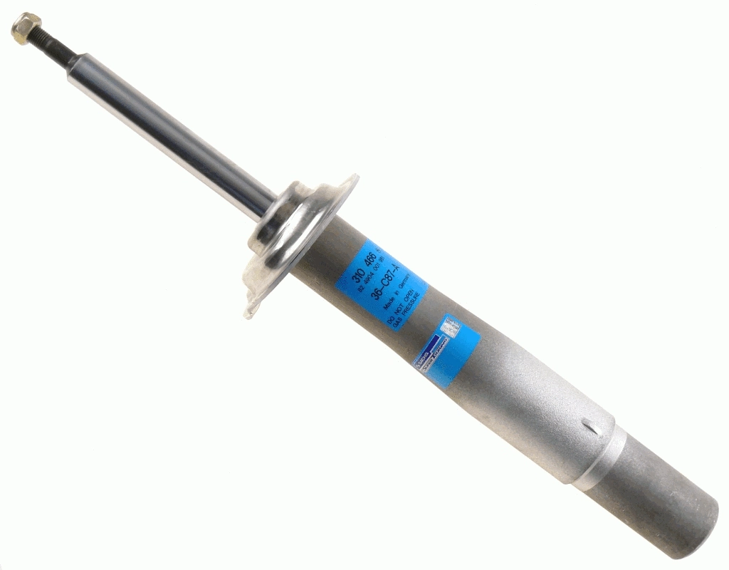 Shock Absorber (310 466)