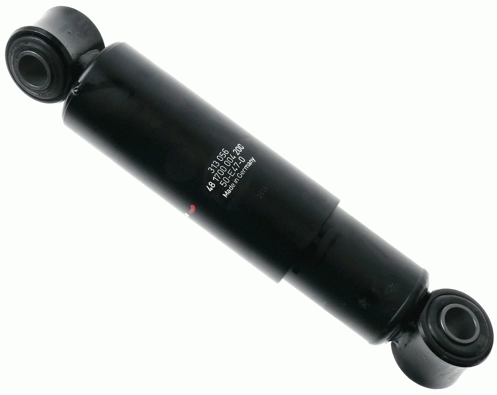 Shock Absorber (313 056)