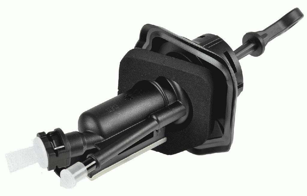 Master Cylinder, clutch