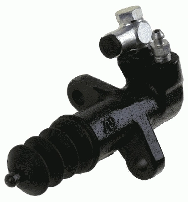 Slave Cylinder, clutch (6283 600 150)