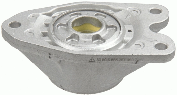 Suspension Strut Support Mount (803 045)