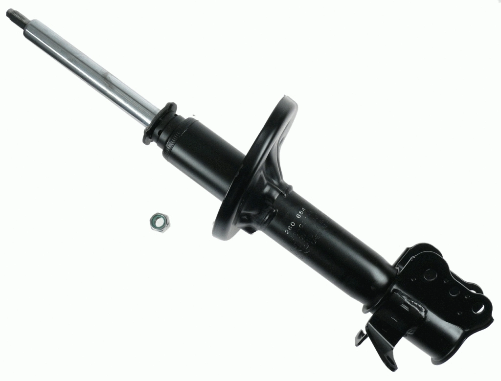 Shock Absorber (280 684)