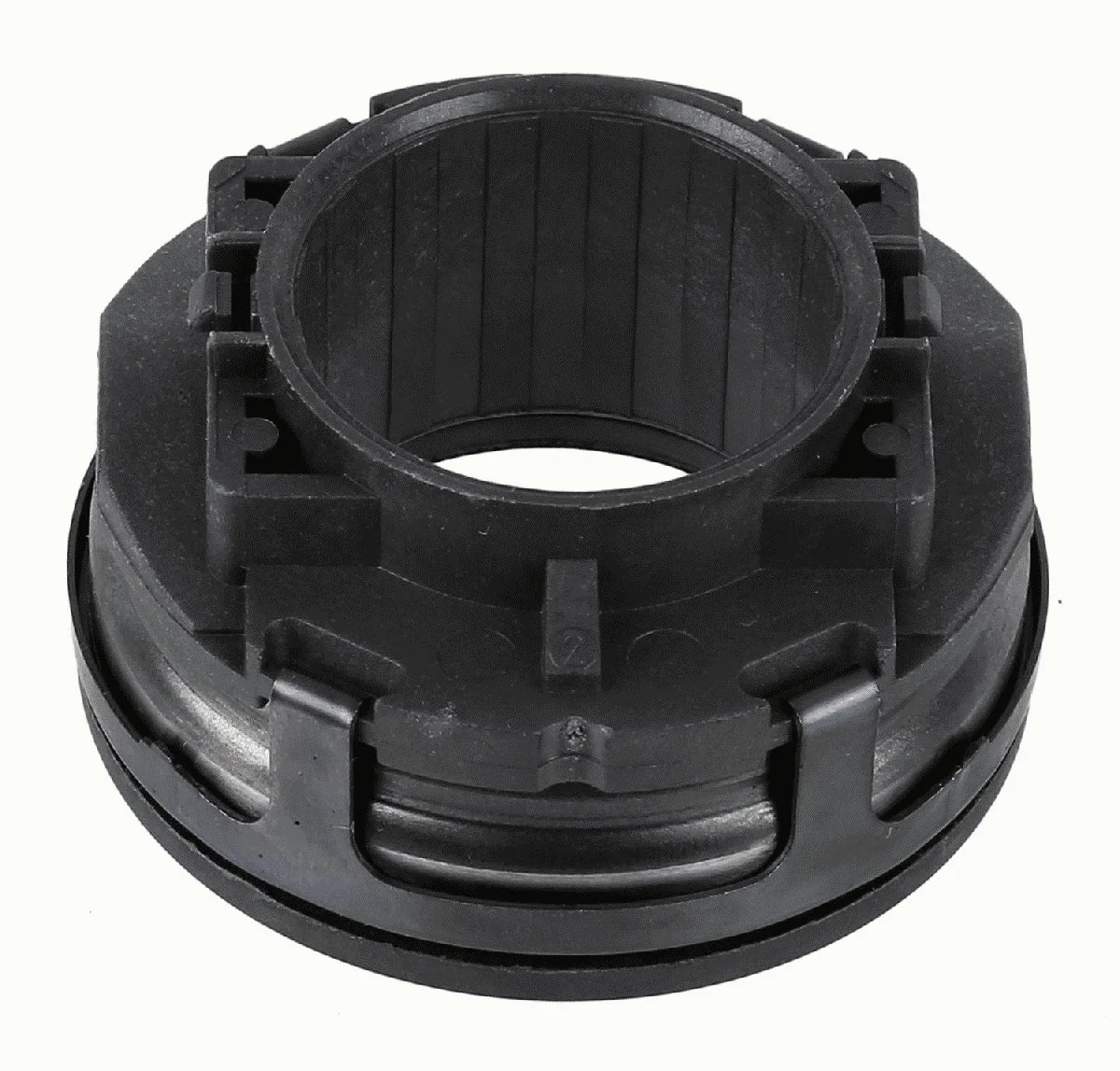 Clutch Release Bearing
