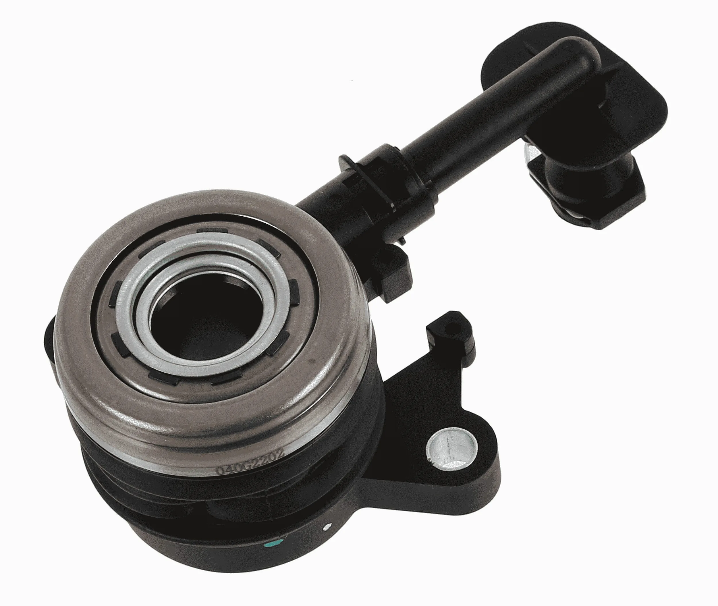Central Slave Cylinder, clutch (3182 654 299)