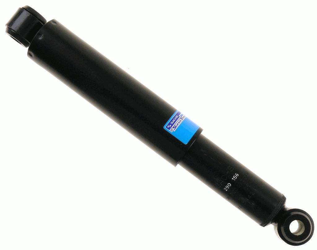 Shock Absorber (290 156)