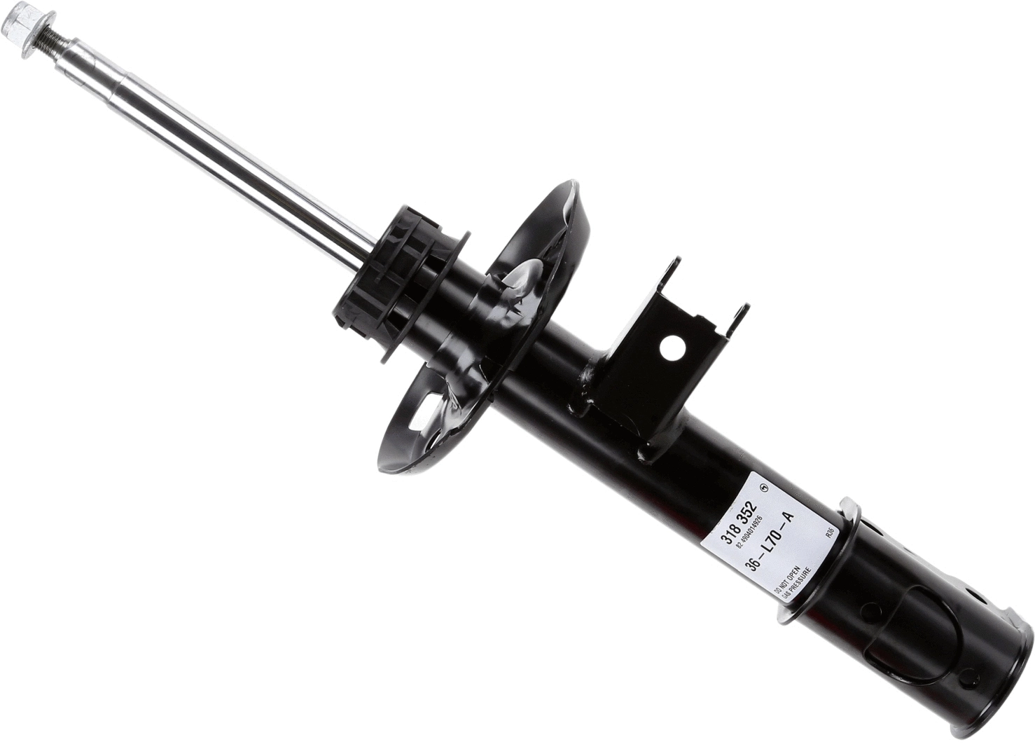 Shock Absorber (318 352)