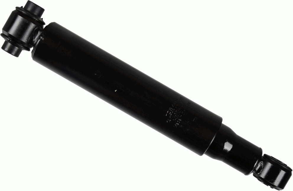 Shock Absorber (106 469)