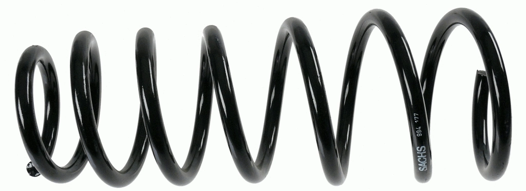 Suspension Spring (994 177)