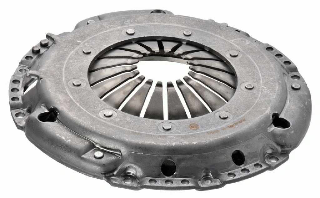 Clutch Pressure Plate (3082 231 031)
