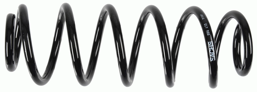 Suspension Spring (994 413)