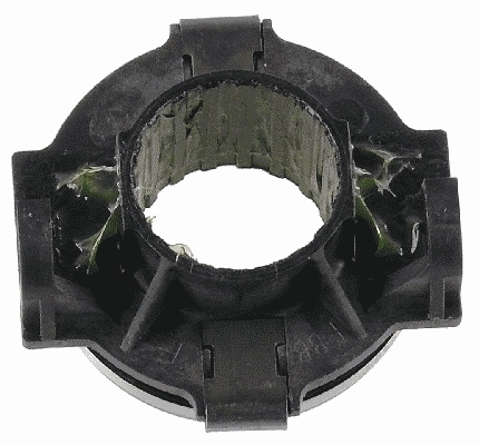 Clutch Release Bearing (3151 600 520)