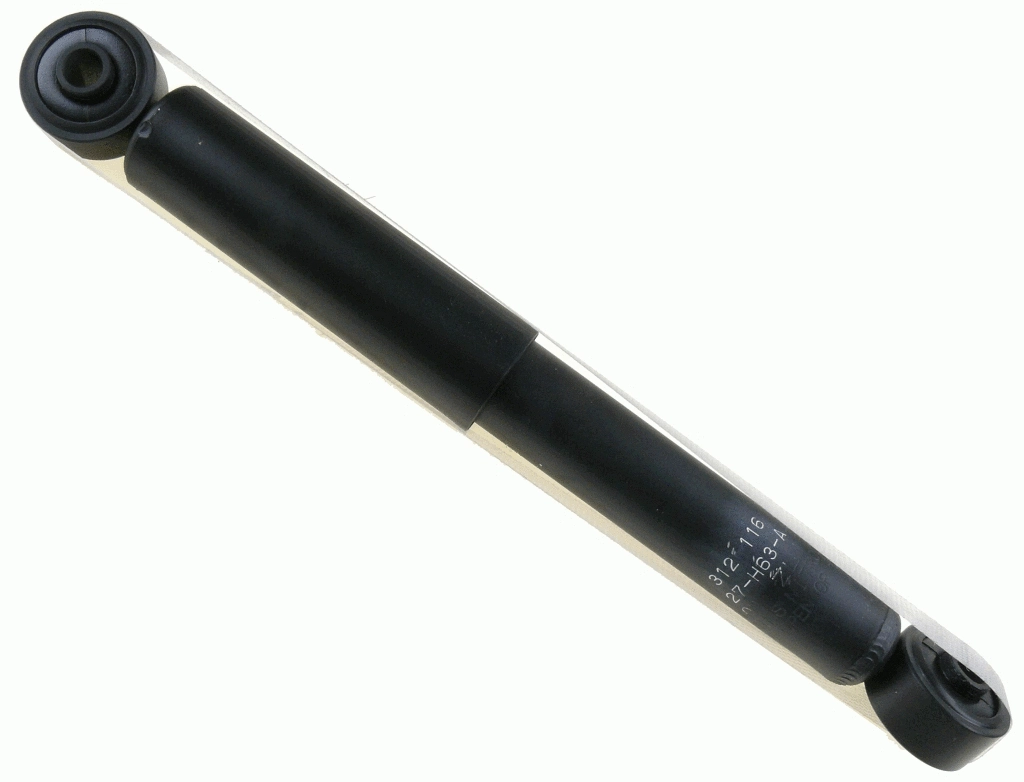 Shock Absorber (312 116)