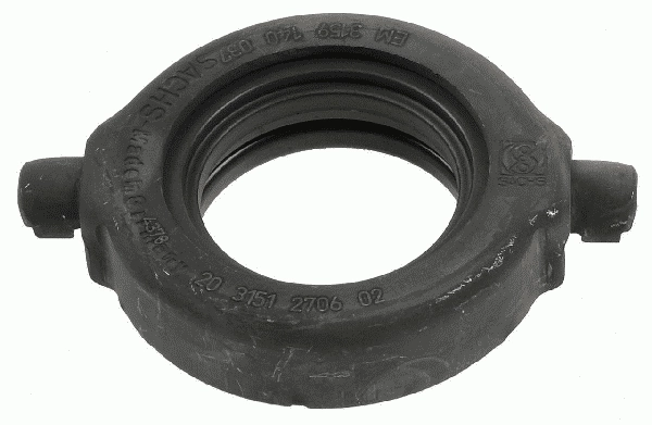 Clutch Release Bearing