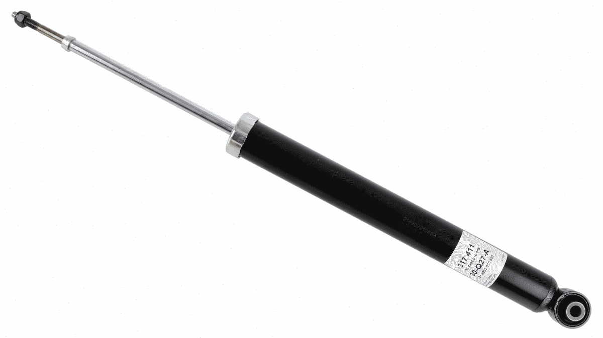 Shock Absorber (317 411)
