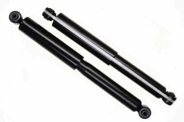 Shock Absorber (310 277)