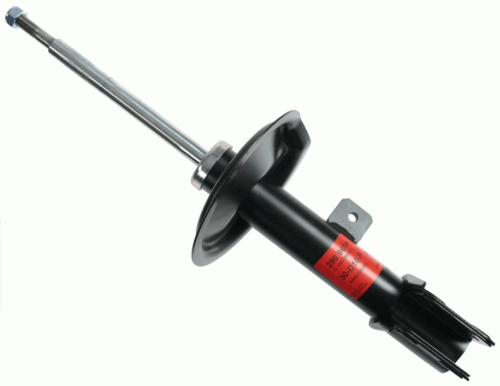 Shock Absorber (290 961)