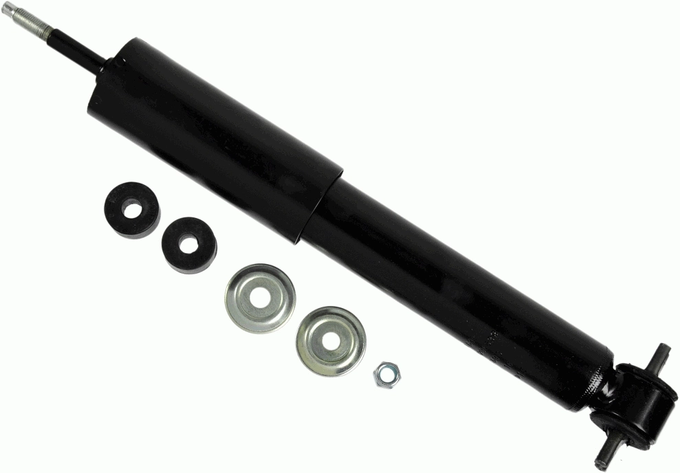 Shock Absorber (290 639)