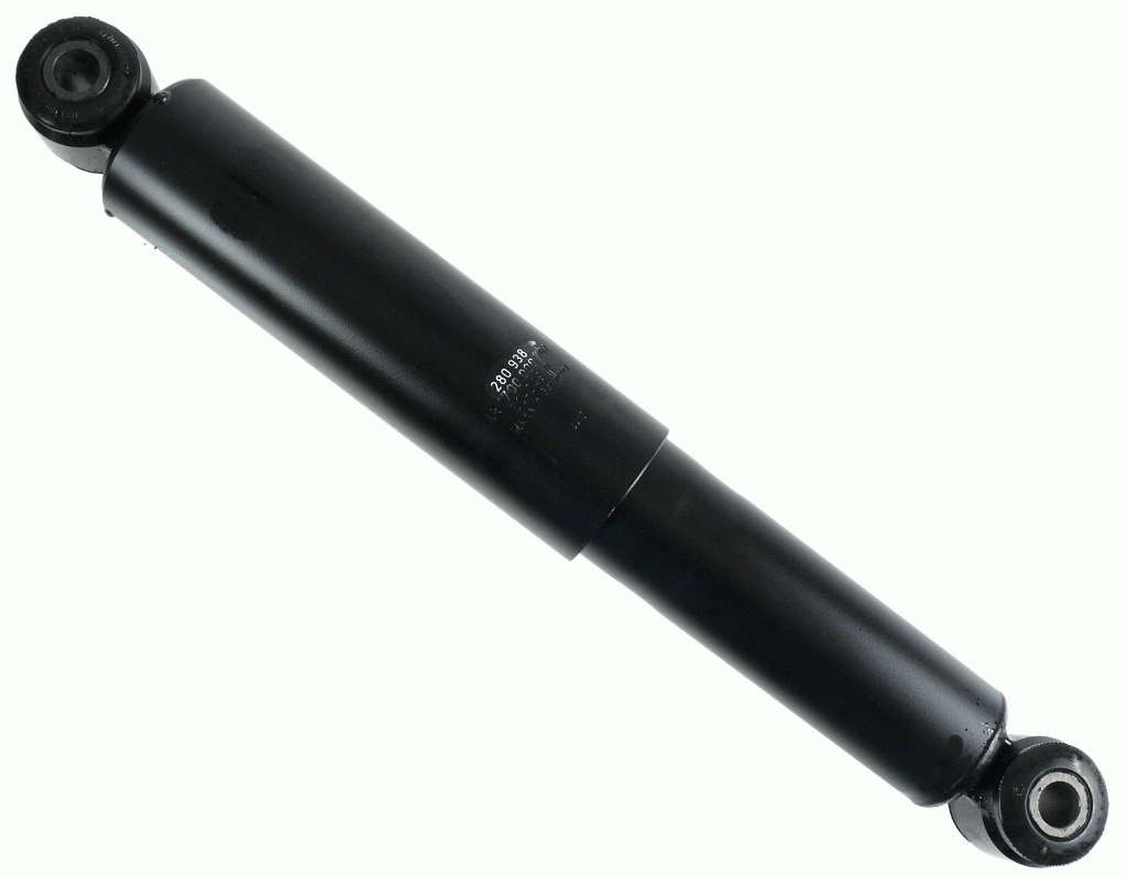 Shock Absorber (280 938)