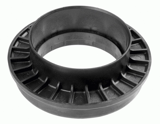Rolling Bearing, suspension strut support mount (801 011)