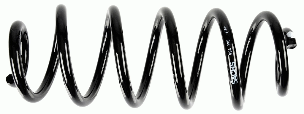 Suspension Spring (994 385)