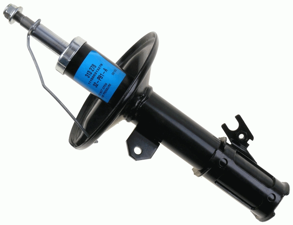 Shock Absorber (313 278)
