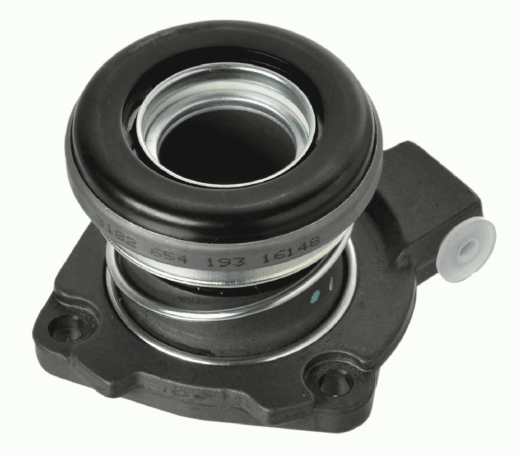 Central Slave Cylinder, clutch (3182 654 193)