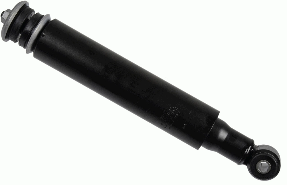 Shock Absorber (170 507)