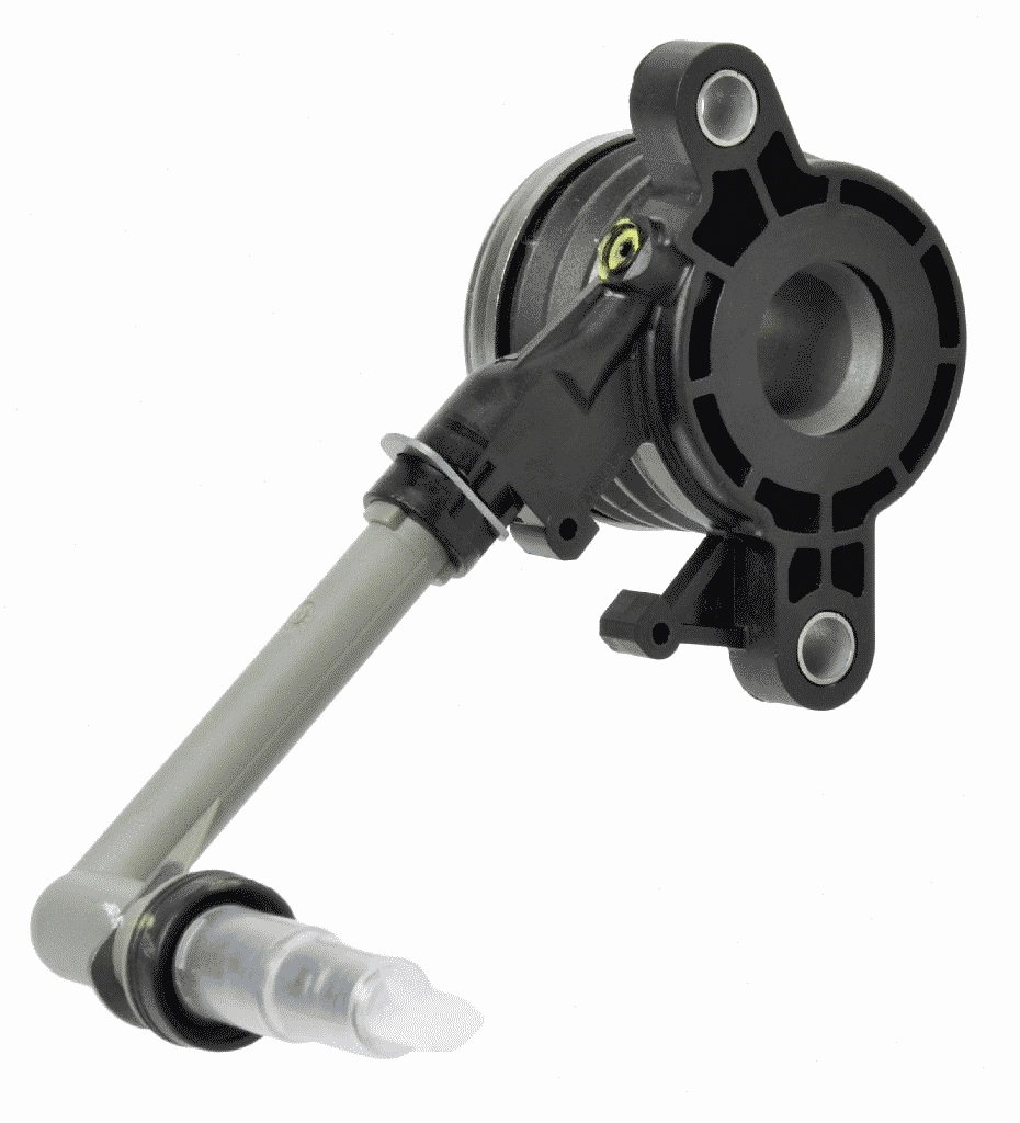 Central Slave Cylinder, clutch