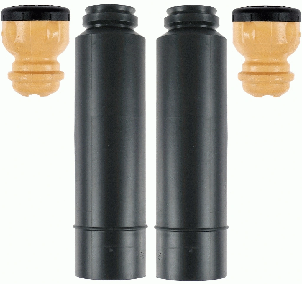 Dust Cover Kit, shock absorber (900 206)