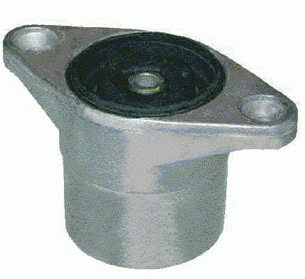 Suspension Strut Support Mount (802 315)