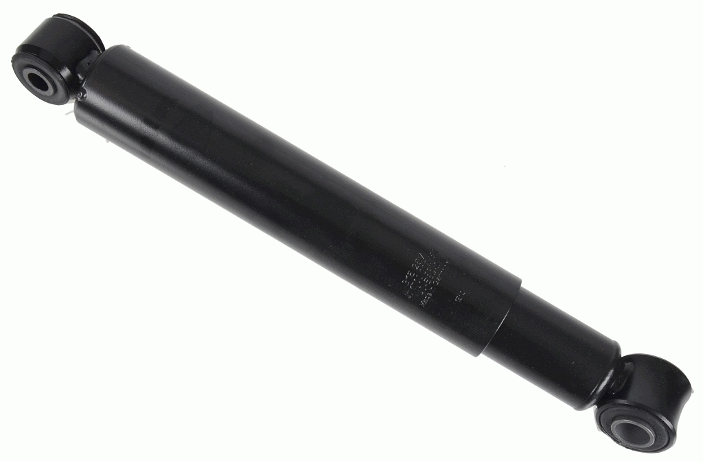Shock Absorber (315 287)