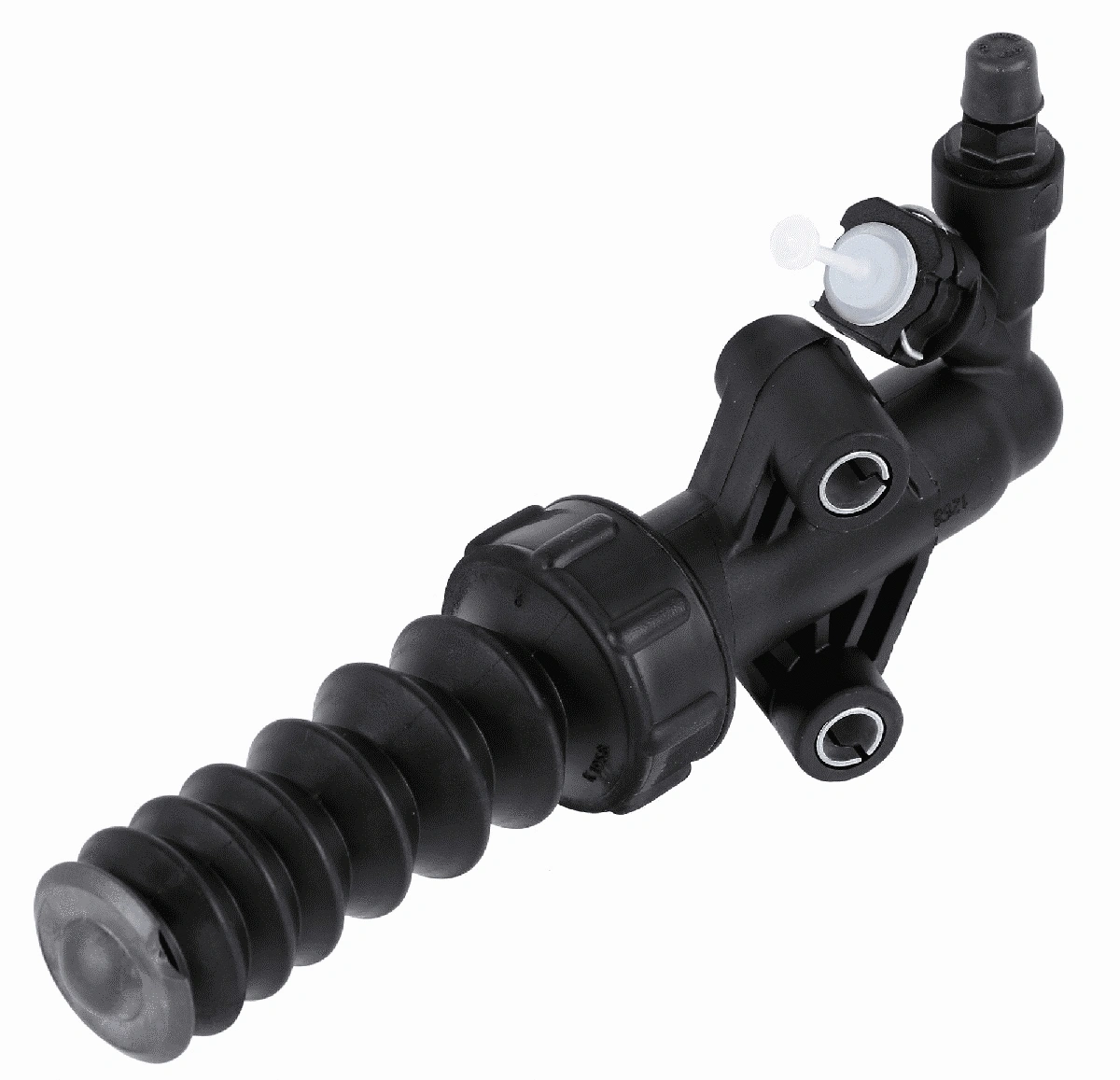 Slave Cylinder, clutch (6283 605 029)