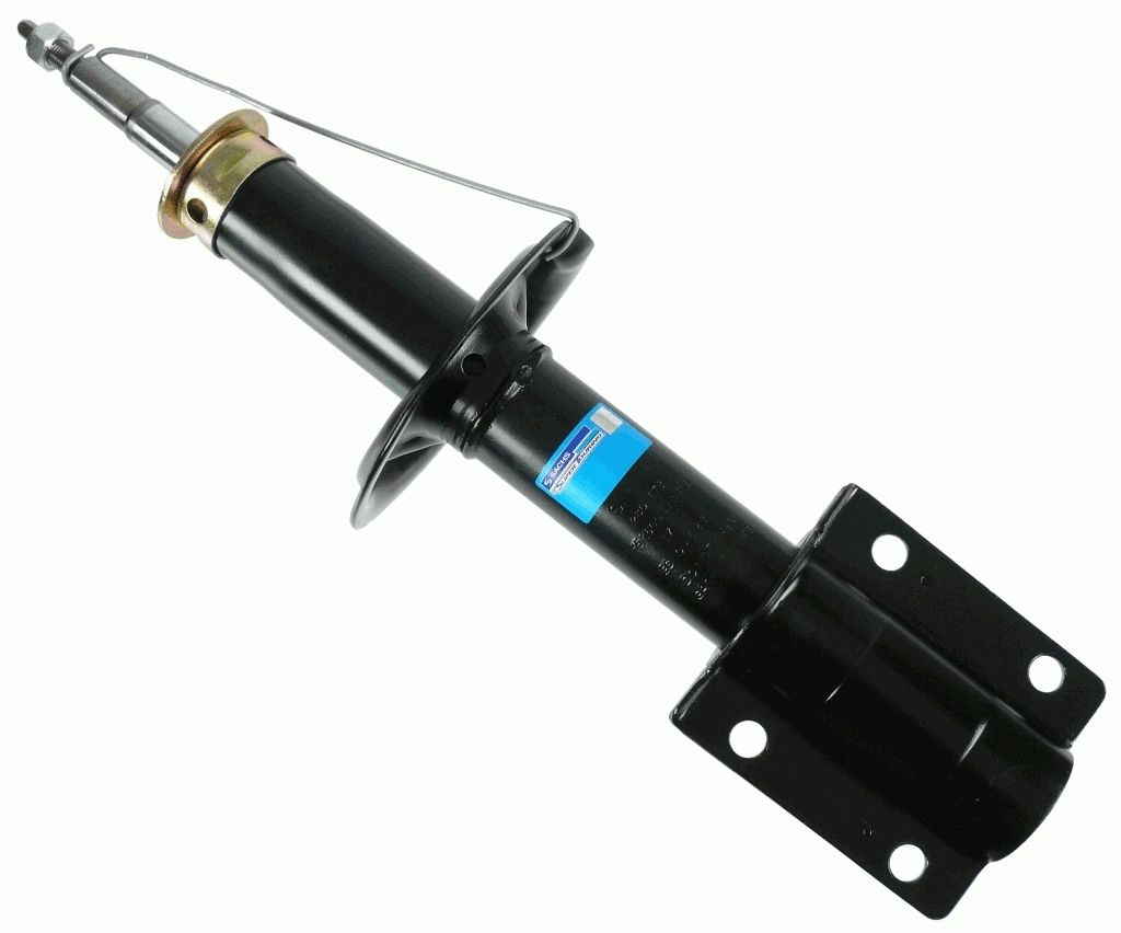 Shock Absorber (280 975)