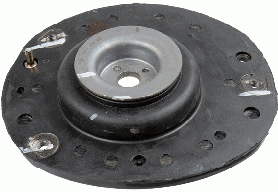 Suspension Strut Support Mount (803 114)