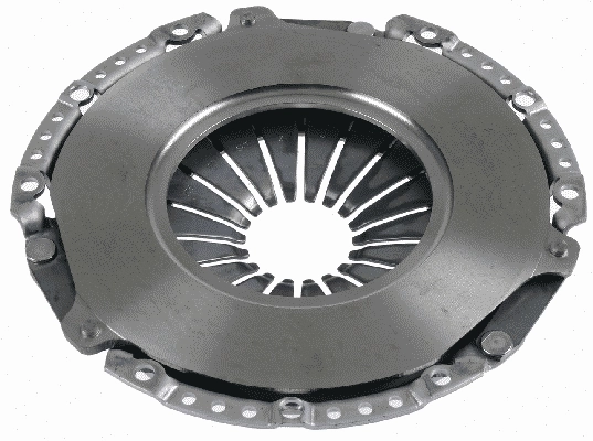 Clutch Pressure Plate