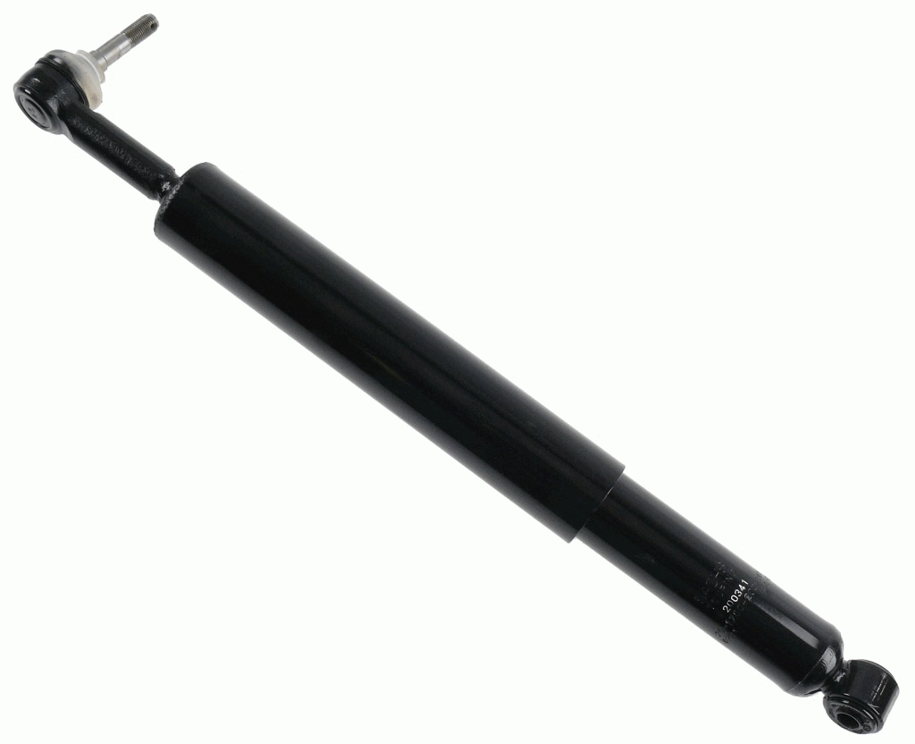 Shock Absorber, steering (200 341)