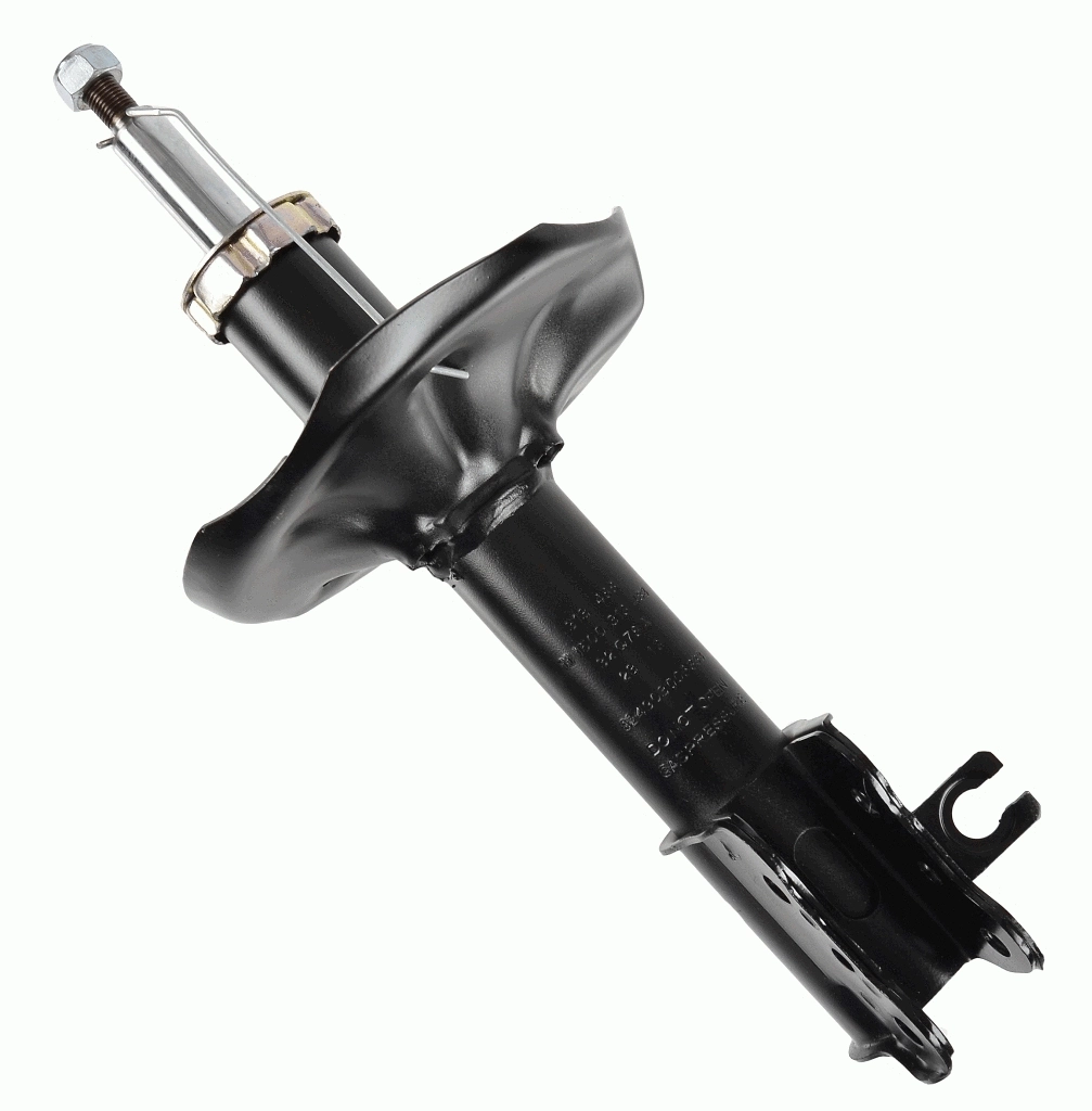 Shock Absorber (313 488)