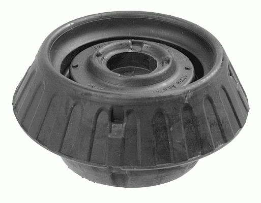 Suspension Strut Support Mount (802 461)