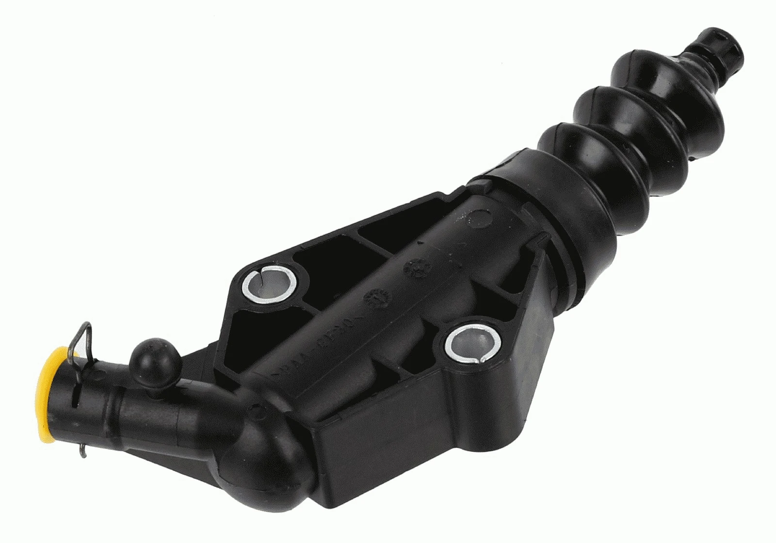 Slave Cylinder, clutch