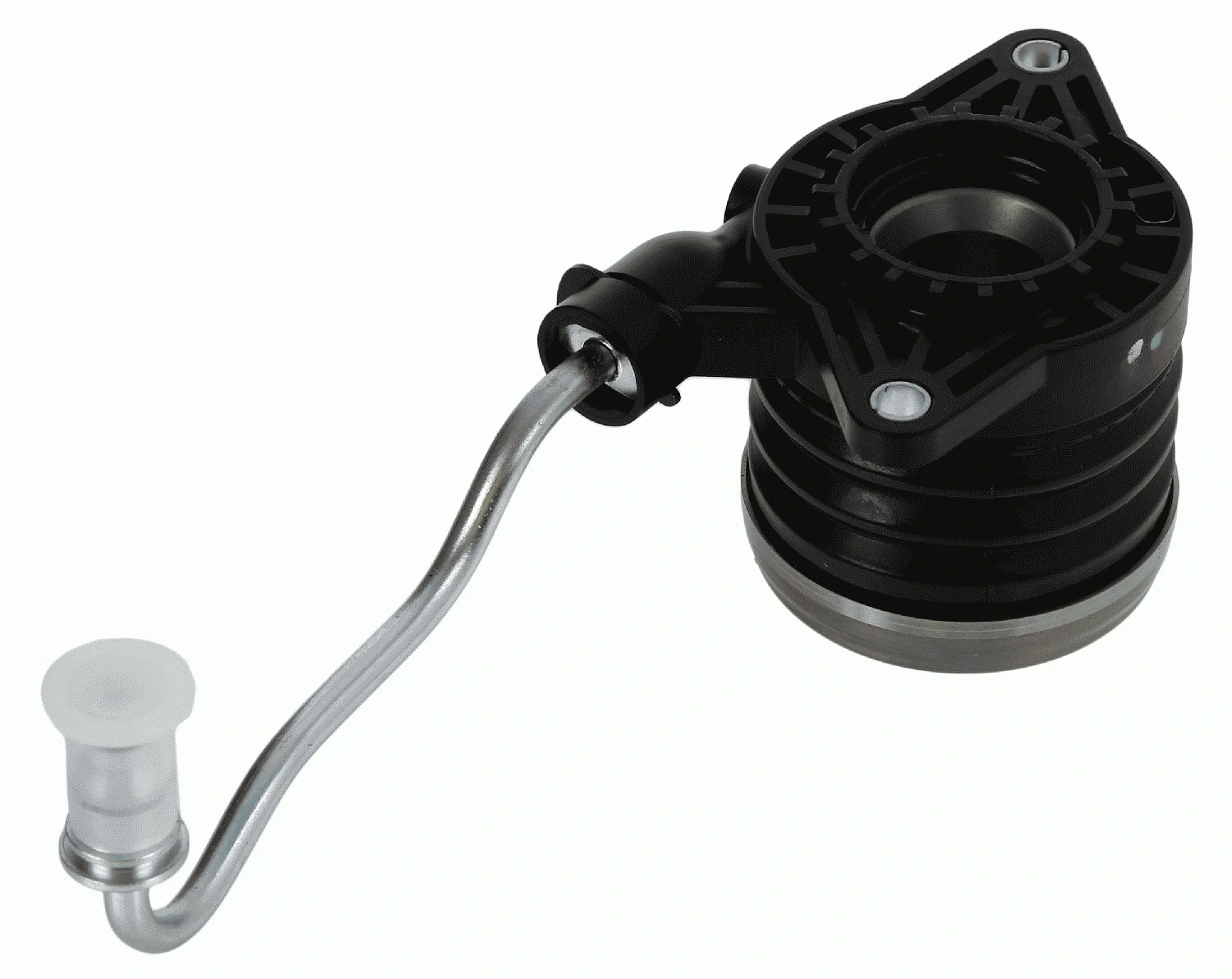 Central Slave Cylinder, clutch