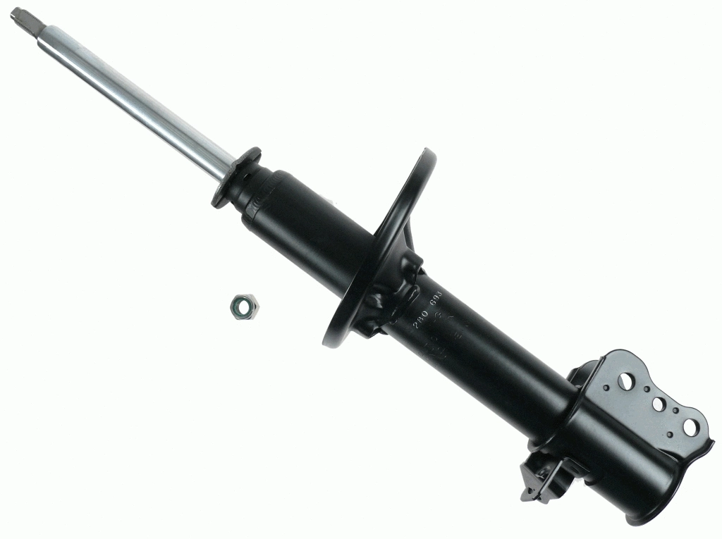 Shock Absorber (280 693)