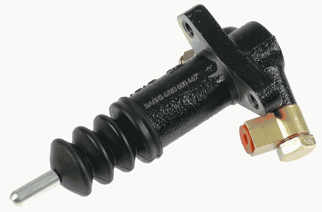 Slave Cylinder, clutch (6283 600 467)