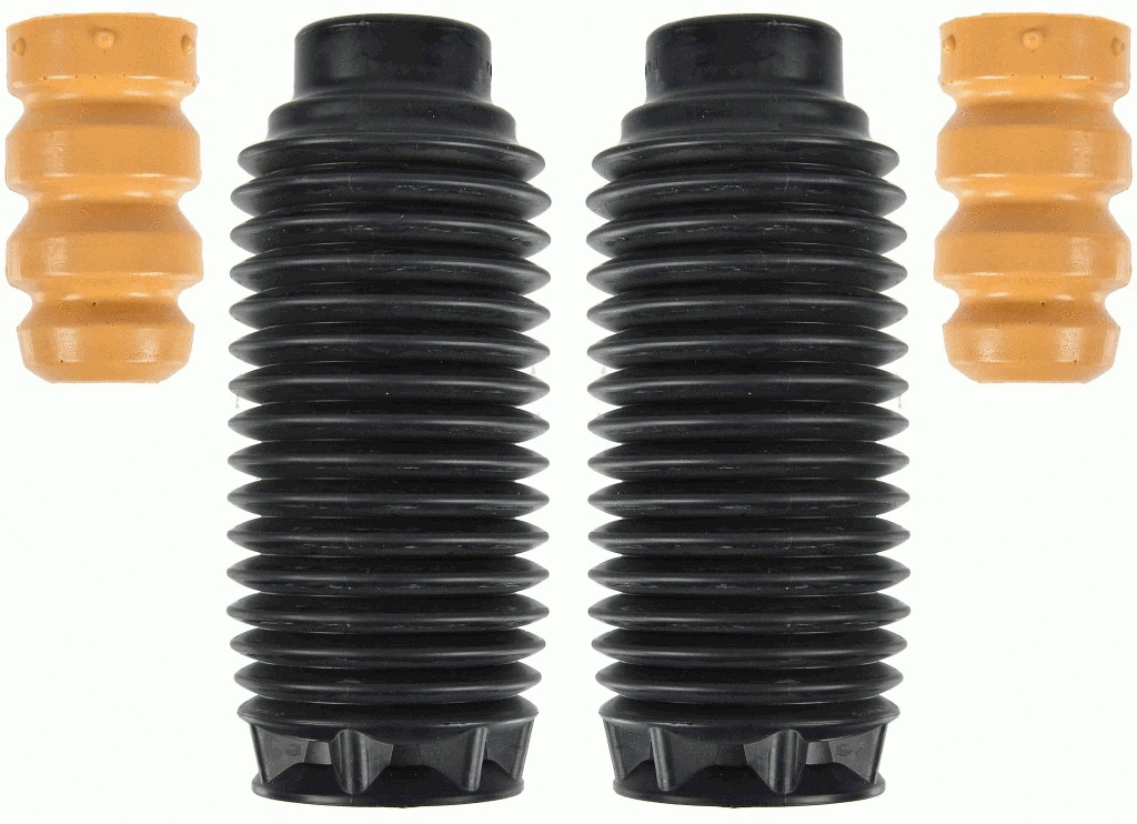 Dust Cover Kit, shock absorber (900 249)
