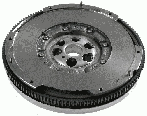 Flywheel (2294 000 871)