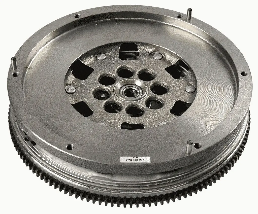 Flywheel (2294 501 207)