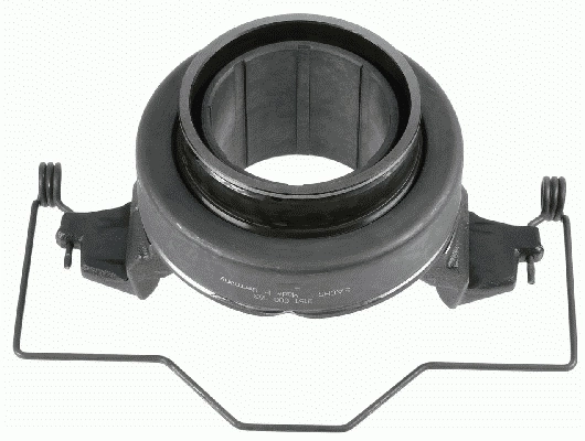 Clutch Release Bearing (3151 000 163)